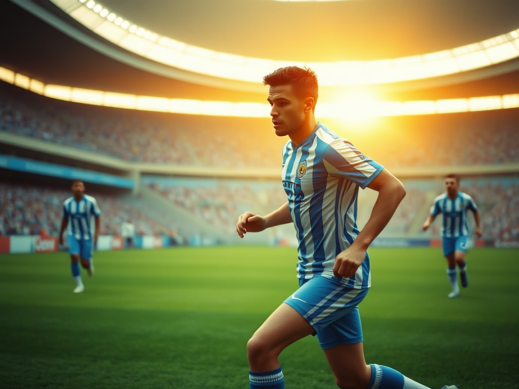 Tactical Adjustments to Enhance Deportivo La Coruña's Structure