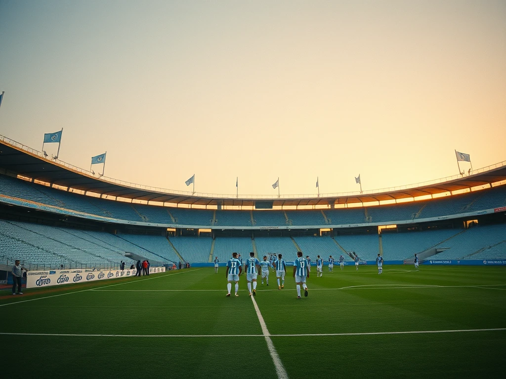 Celta Vigo, the Galician club, celebrates 150 years of football in Vigo with a page for history in the Faro de Vigo