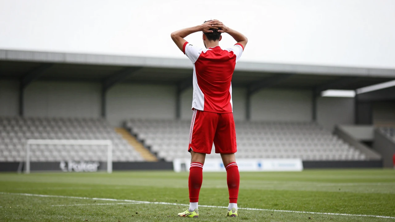 Colchester United boss Danny Cowley says Exeter City are a good, balanced team ahead of Saturday's League Two fixture at...