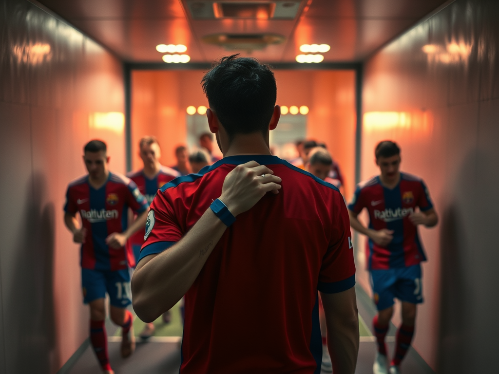 Cagliari: Tactical Analysis of Recent Performances and Suggestions