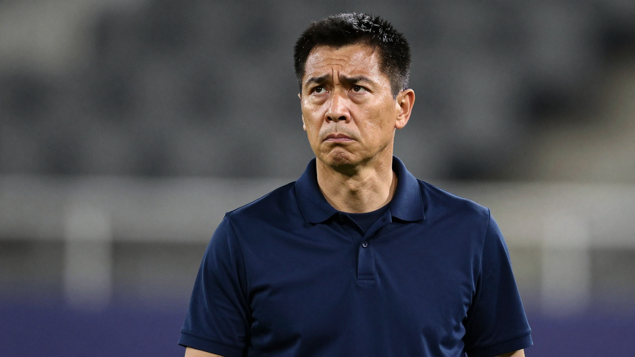 Kayserispor'un Mali Krizi ve Geleceği