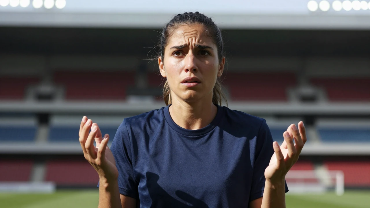 Paris FC est concerné par une plainte pour agression sexuelle déposée par une supportrice de l'OM après le match au...
