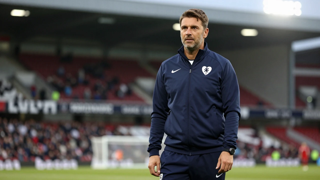 Heart of Midlothian drawn against Stenhousemuir in League Cup quarter-finals