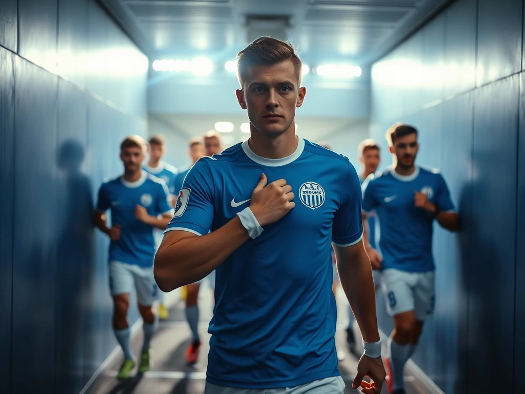 Malmo FF: Malmö FF möter Djurgården i Allsvenskan. Läs om lagets form och nyckelspelare inför matchen