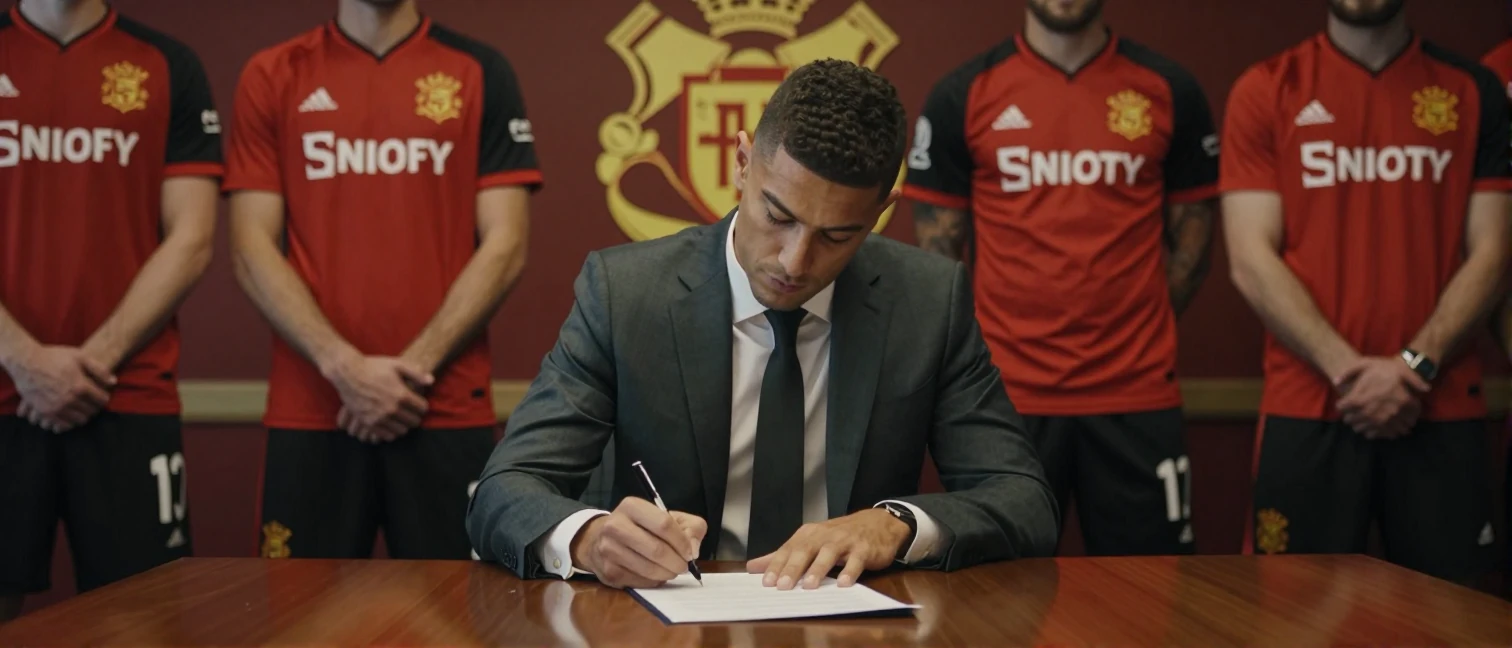 Stade Rennais FC envisage de recruter Loïs Openda, le buteur en difficulté à la Juventus