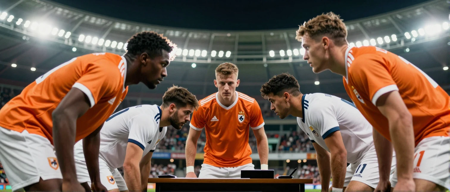 Blackpool are tipped as the favourite for their upcoming match as pundits discuss odds, form and key players - see why...
