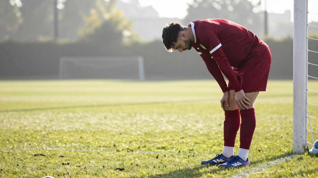 Hearts manager Wouter Vrancken said his side's heavy defeat at Celtic Park was due to individual errors and set-piece...