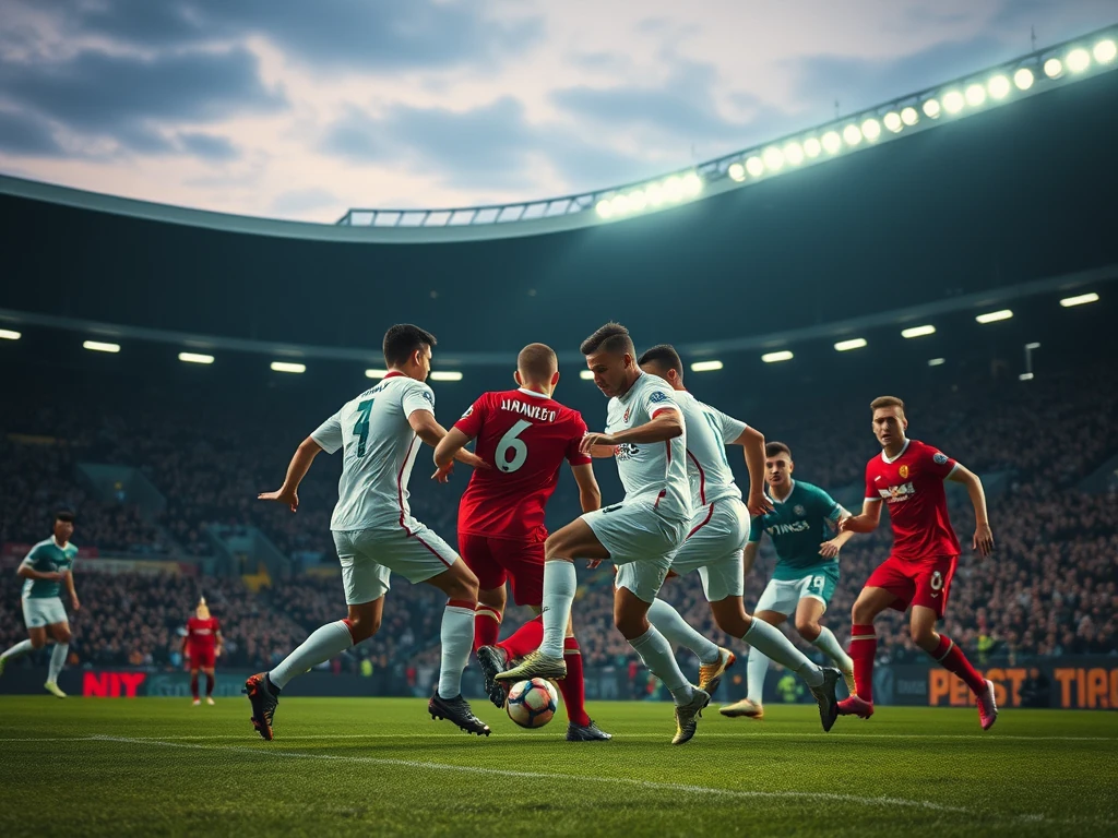 Swansea City suffered a loss to Manchester City in the Carabao Cup, with goals from Jeremy Doku, Omar Marmoush, and Rayan...