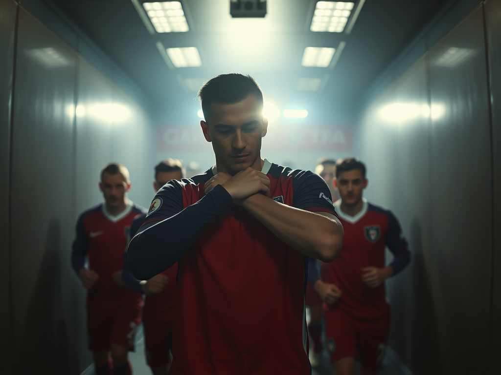 Osasuna busca sumar en casa contra el rival de la ciudad