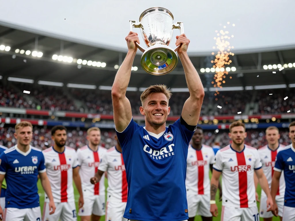 Rangers are poised to secure Ivor Pandur from Hull City for £6m, while veteran keeper Jack Butland heads to the Premier...