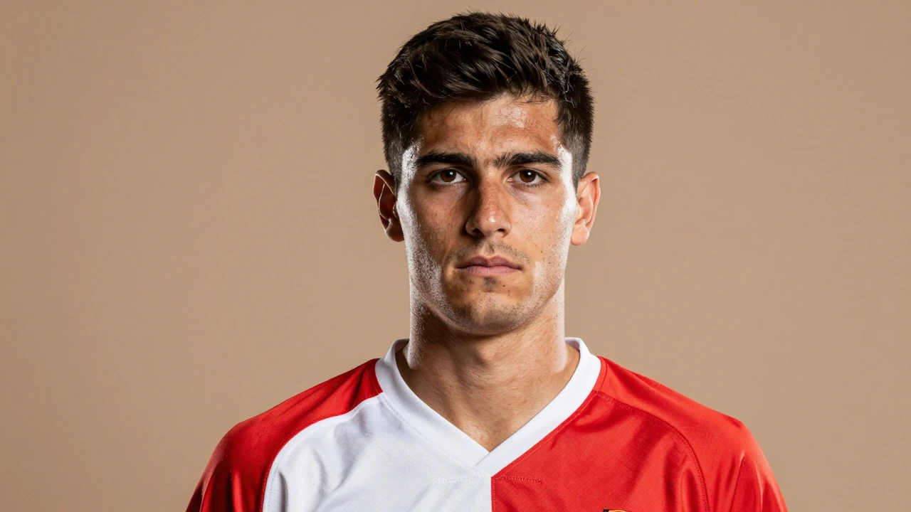 PSV Eindhoven heeft de aanwerving van ervaren Servisch international Filip Kostić afgerond