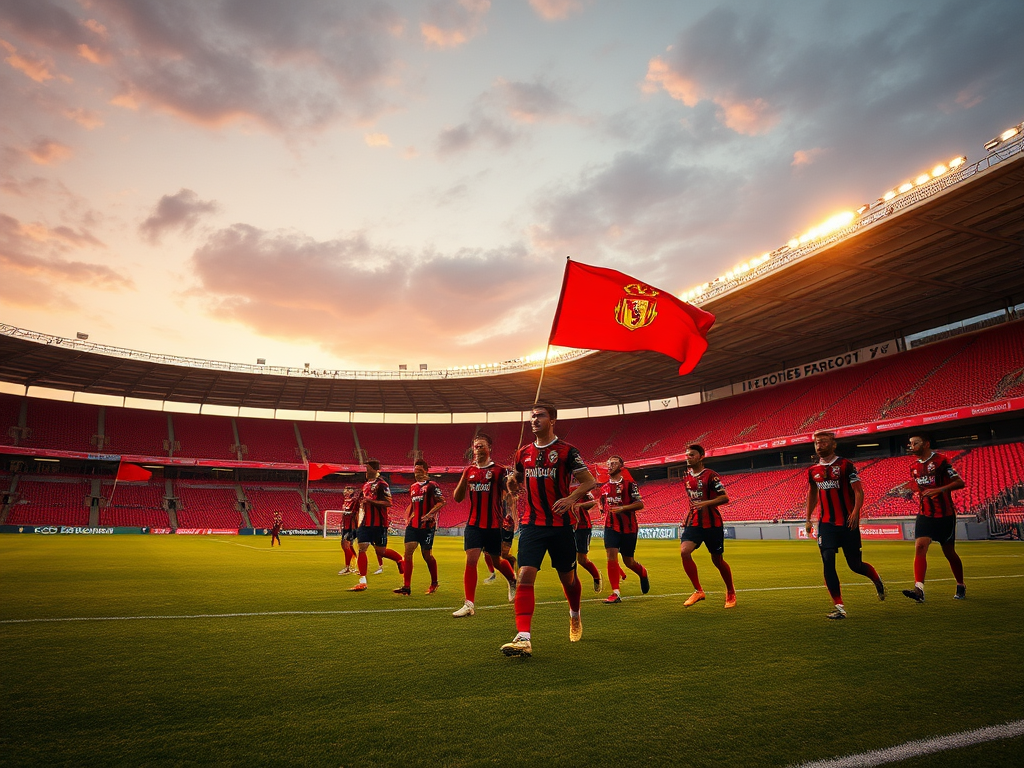 RCD Mallorca: Pablo Torre no se ofrece al Racing