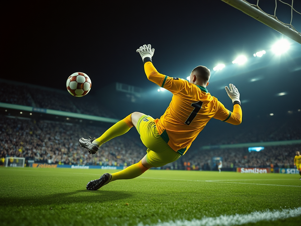 Nicolas Cozza : Une nouvelle ère s'ouvre au FC Nantes