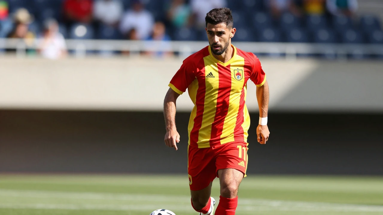 El conjunto ilicitano, que busca alejarse del descenso, reanudará la competición el 11 de octubre ante el Celta de Vigo...