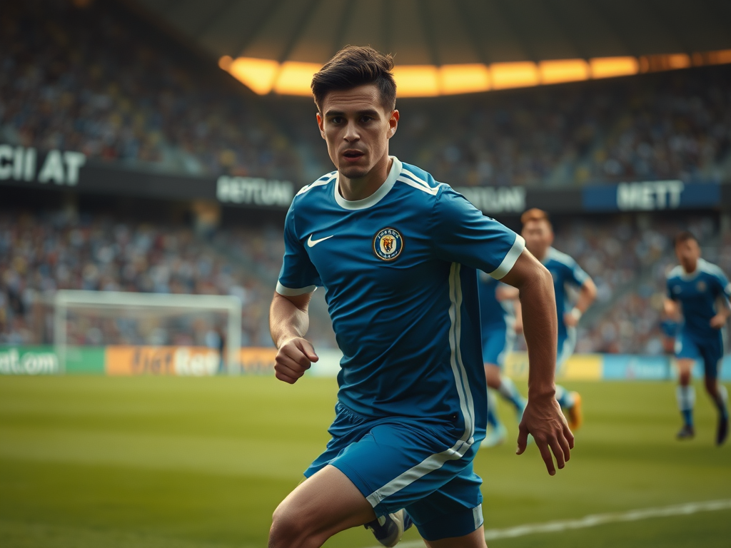 Famalicão: Análise Tática e Ajustes para a Melhoria da Equipa