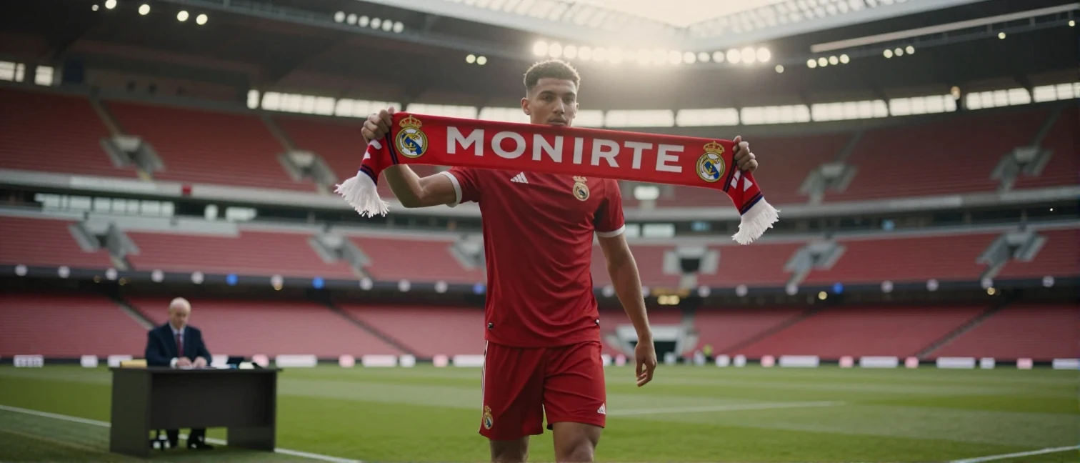 Liverpool F.C. announce Josh Abe's pre-contract agreement and Ibrahima Konate's free transfer to Real Madrid