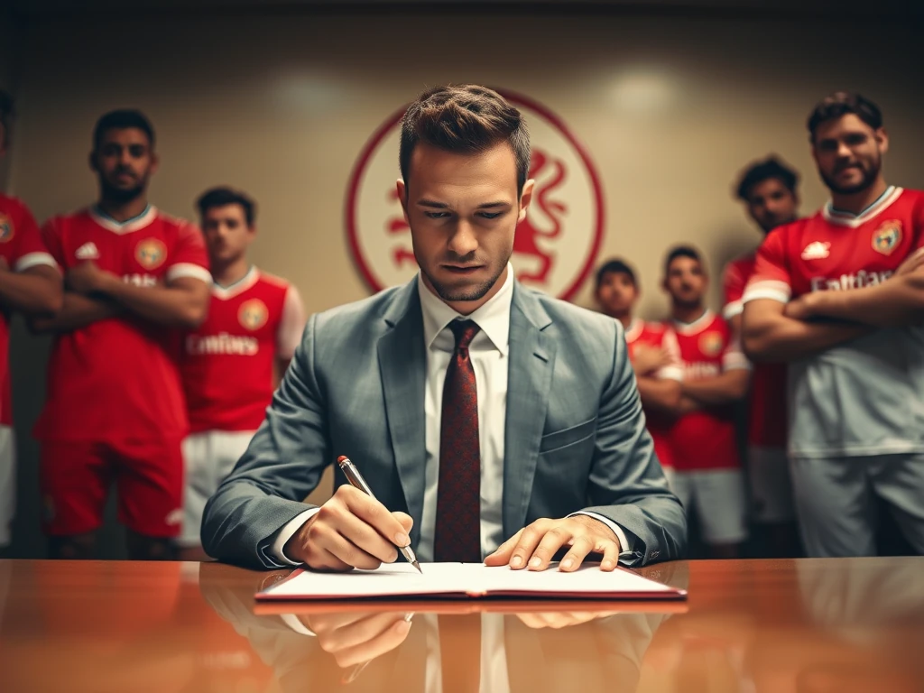 Middlesbrough's decision on Hayden Hackney's future sparks debate, with fans weighing the pros and cons of keeping the...