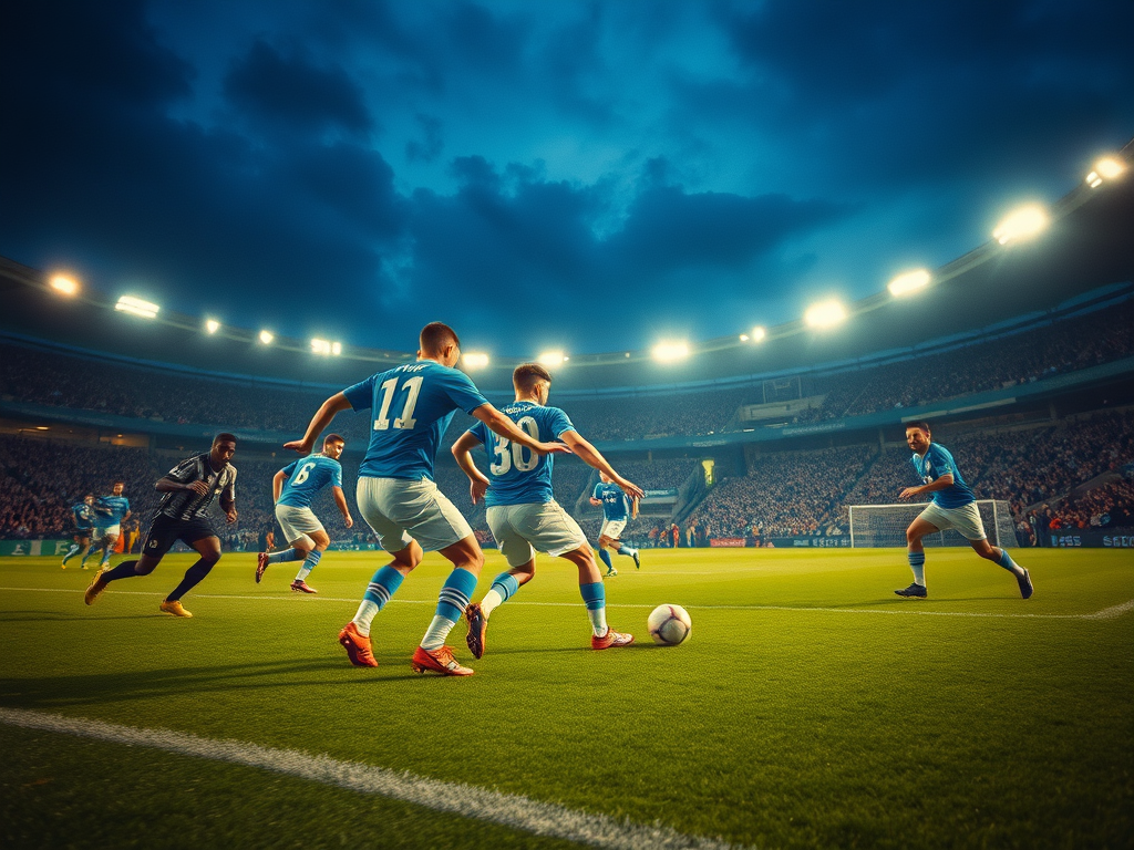 IFK Göteborg's Victory Over Mjällby AIF: A Crucial Allsvenskan Match