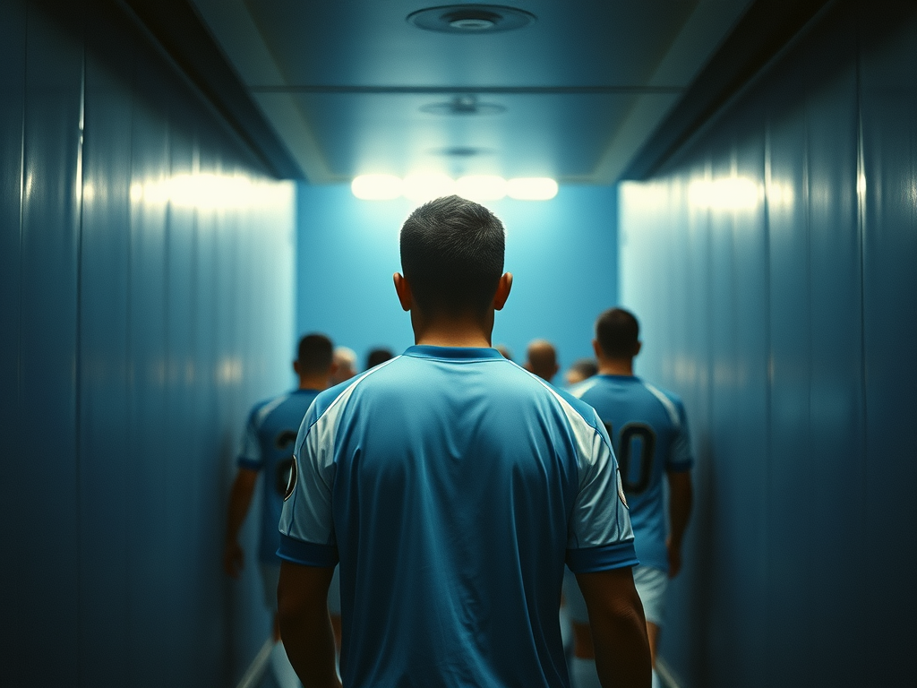 Tactical Adjustments to Enhance De Graafschap's Recent Form