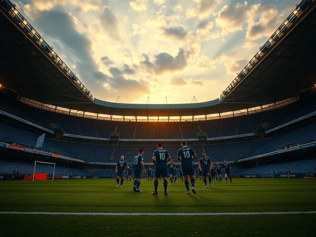 Dundee Football Club announces a multi-year partnership with Discovery Fire Sprinklers, enhancing community engagement...