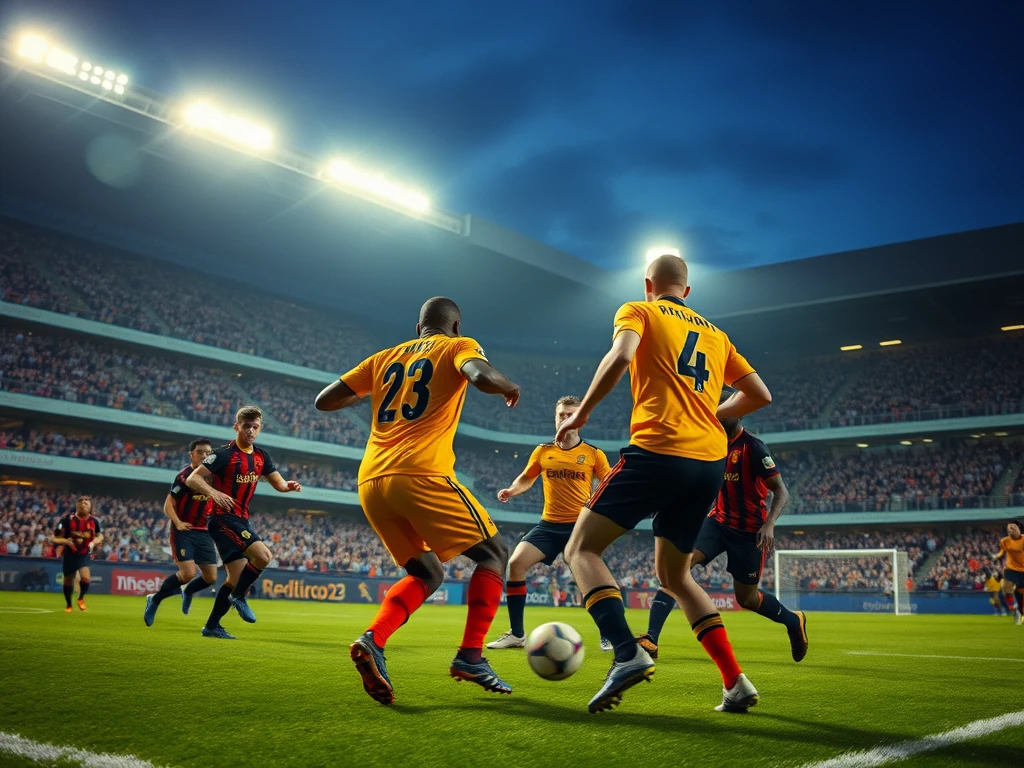 Livingston FC drew 0-0 with Dundee Utd in a Scottish Premiership match on May 12, 2026, at Tannadice Park