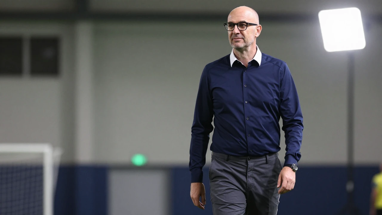 Preston North End manager Paul Heckingbottom is looking to strengthen his squad with wingers to improve the team's...