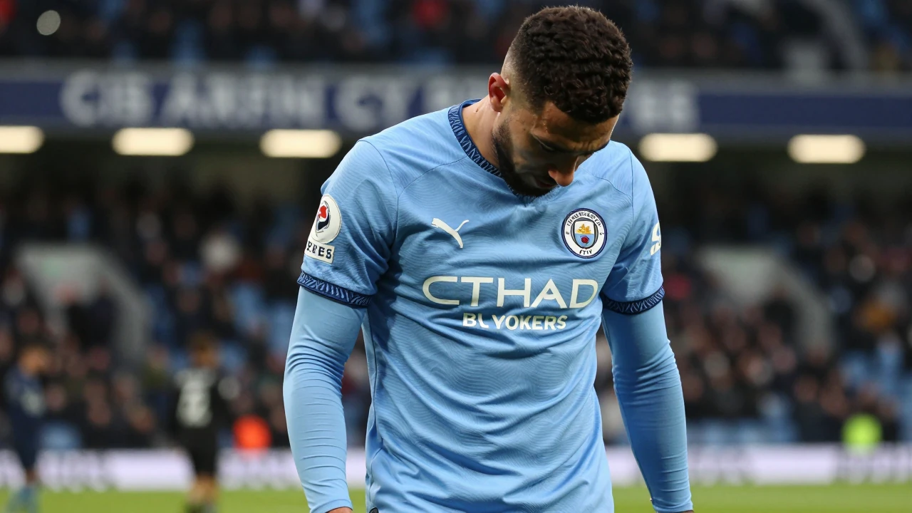 Coventry City's first Premier League game at the CBS Arena ended in a 1-0 loss to Hull City after a late goal from Liam...