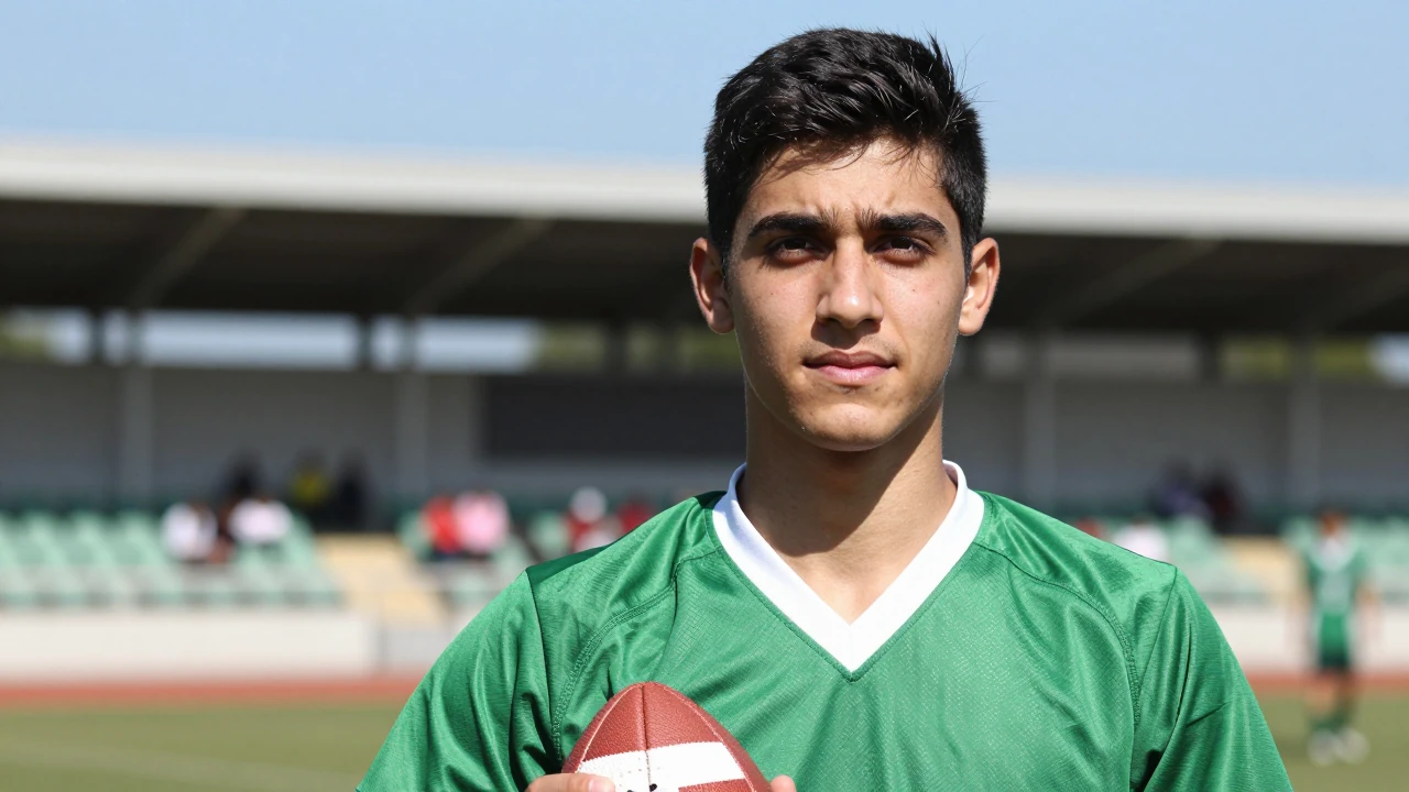 Der FC Augsburg verdient 2,5 Millionen Euro durch den Transfer von Dzenan Pejcinovic, der zu VfB Stuttgart wechselte