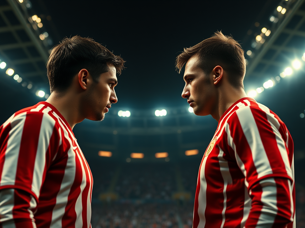 The Unbreakable Bond: Southampton Supporters and Their Matchday Rituals