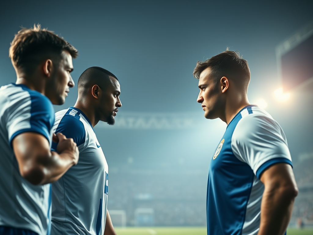 Club Puebla se prepara para enfrentar a los Timbers de Portland