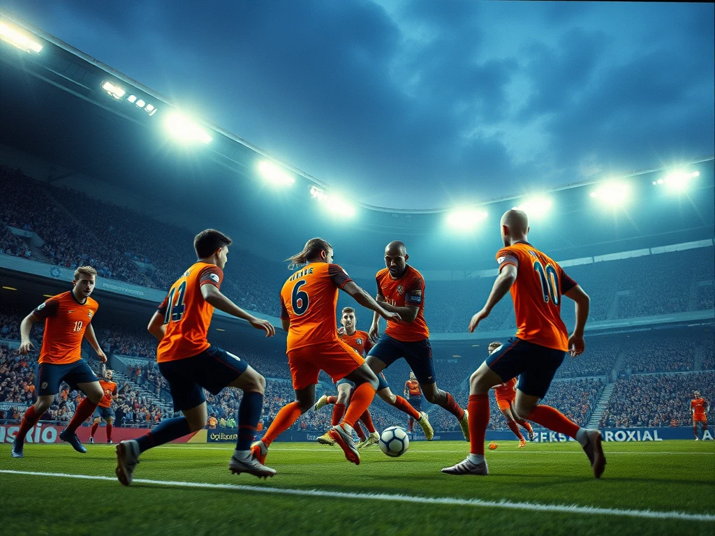 Luton Town wins Championship play-off final, earning promotion to the Premier League and a significant financial boost