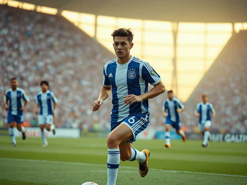 As Reading FC navigates through the season, tactical adjustments are essential to enhance their performance