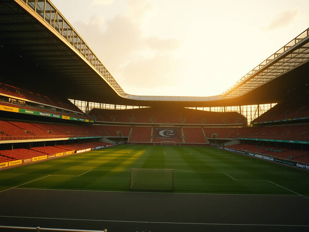 D. Grimshaw stands out in Norwich City's midfield