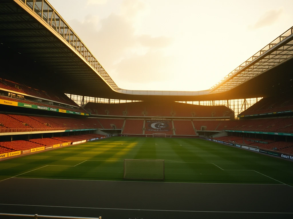 D. Grimshaw stands out in Norwich City's midfield