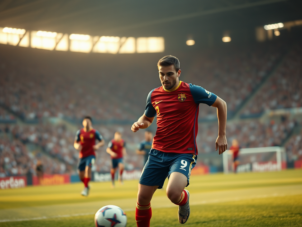 HIF's Path to Victory: Key Players and Tactical Insight for Upcoming Match