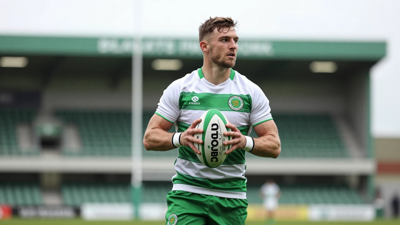 Celtic face Kilmarnock at Rugby Park in a Scottish Premiership match