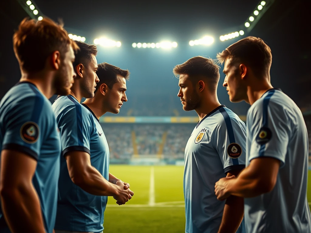 Malmo FF: Malmö FF:s supportrar skapar en unik atmosfär som genomsyrar varje derby