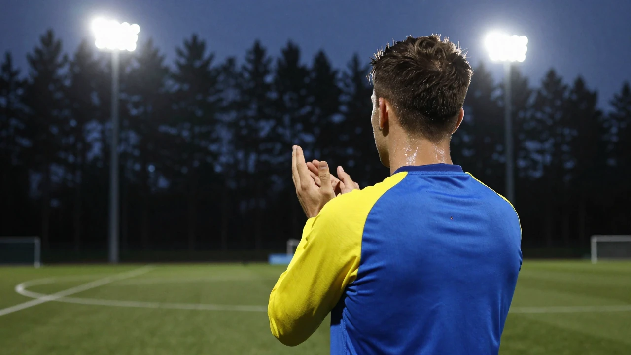 Chelsea are among several Premier League clubs tracking Nottingham Forest's Morgan Gibbs-White, with a potential transfer...