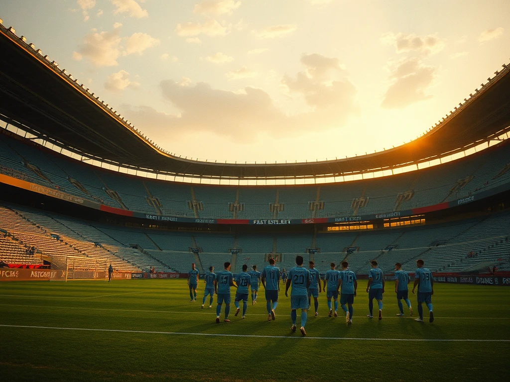 E. Wahi is a promising attacker playing a crucial role in the Ivory Coast national team