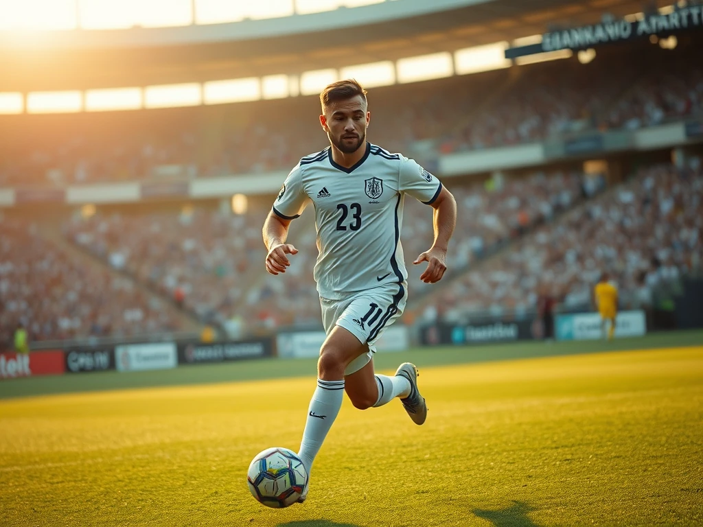 Konyaspor, 2025/2026 Süper Lig'de 95 kurtarışla 9