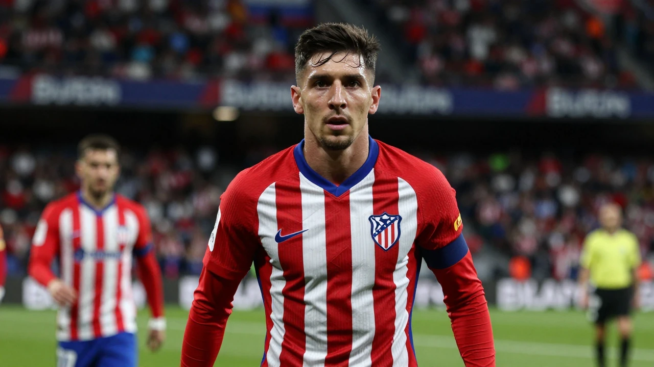 Athletic Bilbao travel to face defending champions Barcelona at Camp Nou on Thursday, with Rodri's potential debut and...