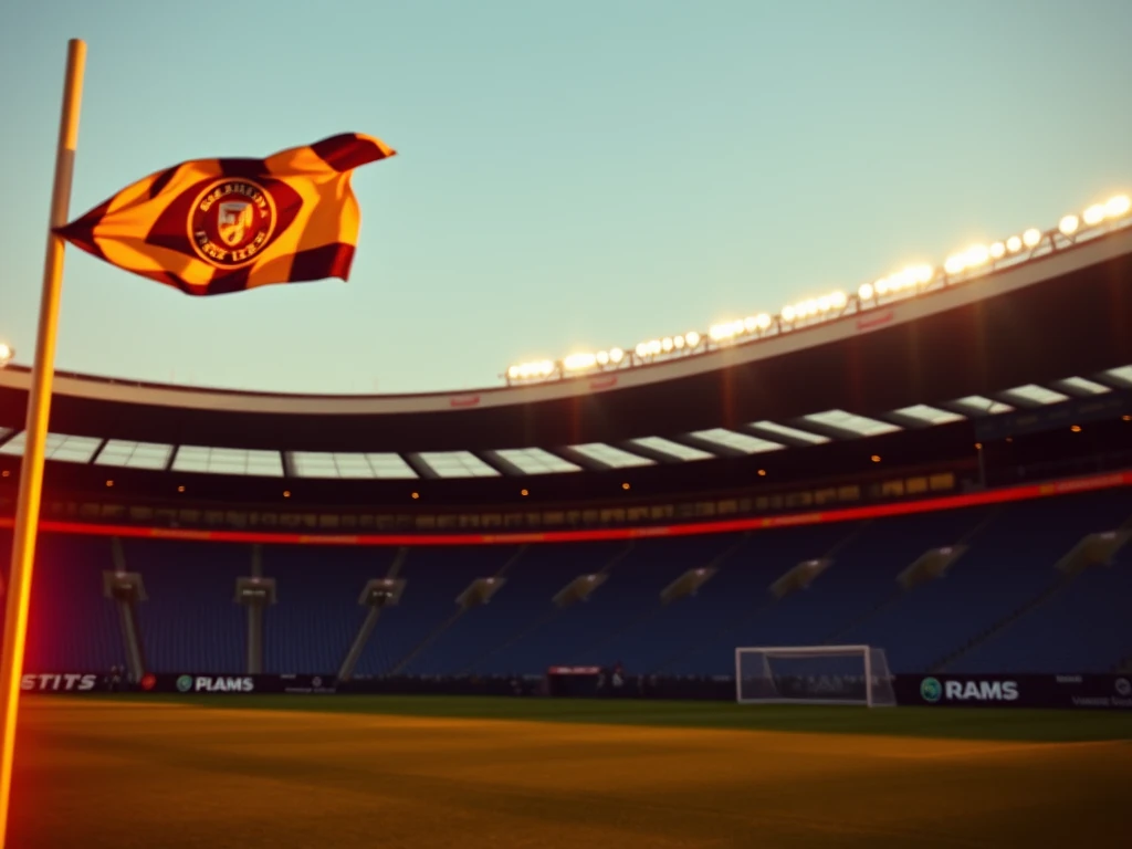 Galatasaray, EA Sports FC ile iş birliği anlaşmasına vardı