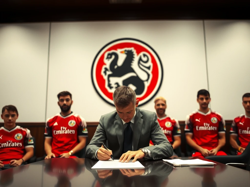 FC Köln: Transfergerüchte um Salih Özcan, Sebastiaan Bornauw und Ellyes Skhiri