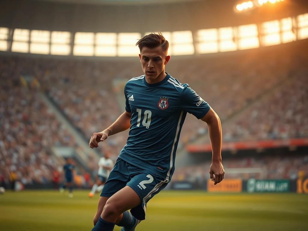 Czechia: The national team is going through a phase where certain tactical elements need reevaluation