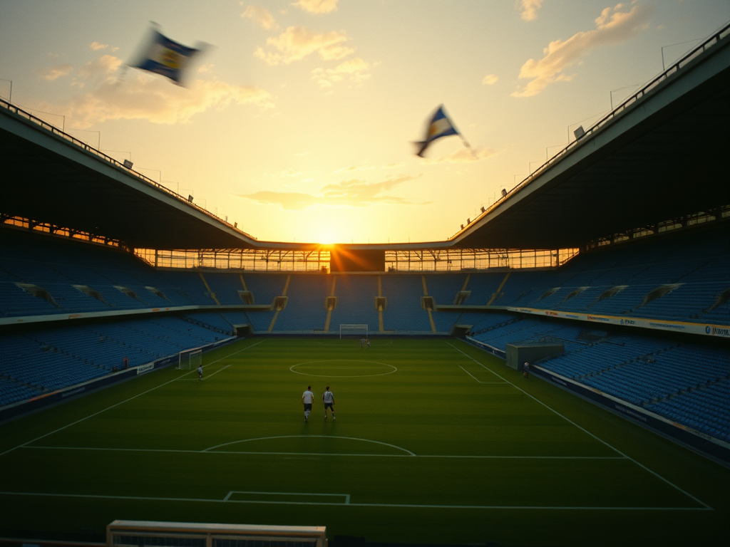 1. FC Magdeburgs Sommerfahrplan: Termine und Testspiele