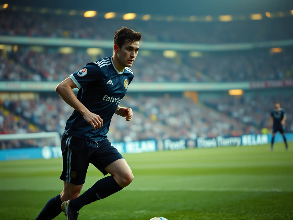 Dundee FC's Key Players and Strategies for the Upcoming Match Against Ayr United