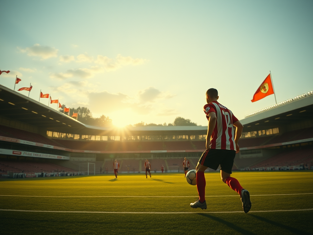 The Fallout from Southampton's Spygate: Implications for Wrexham AFC and Beyond