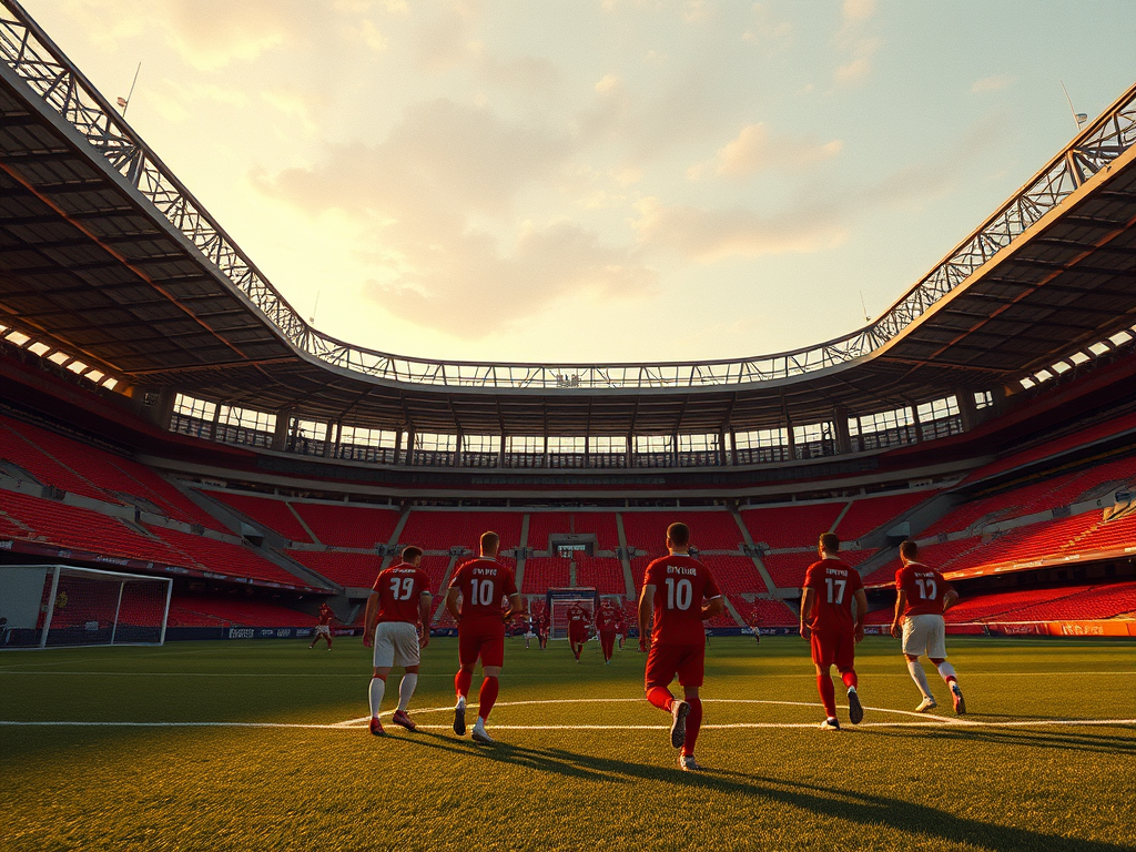 Ceuta's Tactical Evolution: Adapting to Recent Challenges