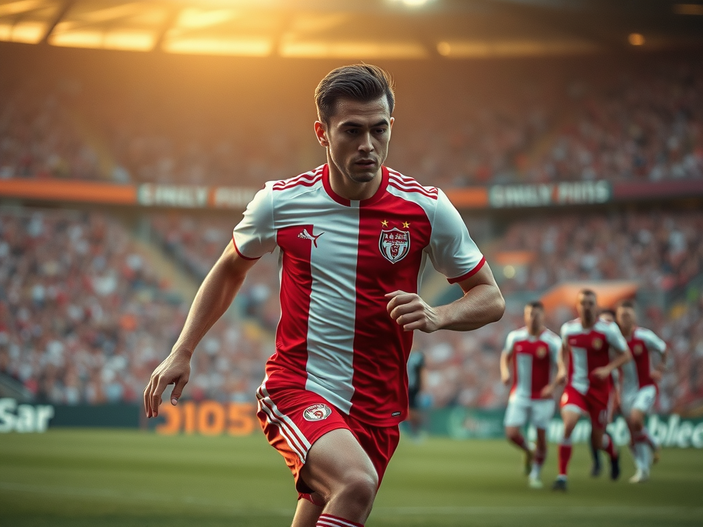 Jesús Angulo: El cerebro detrás del juego de Toluca