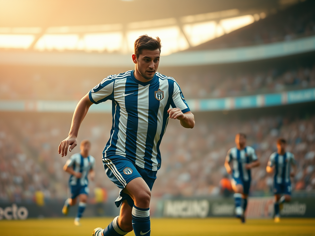 Real Sociedad golea a Valencia con un gran partido